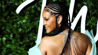 Super Bowl 2023: qué se sabe de la actuación de Rihanna en el descanso del partido