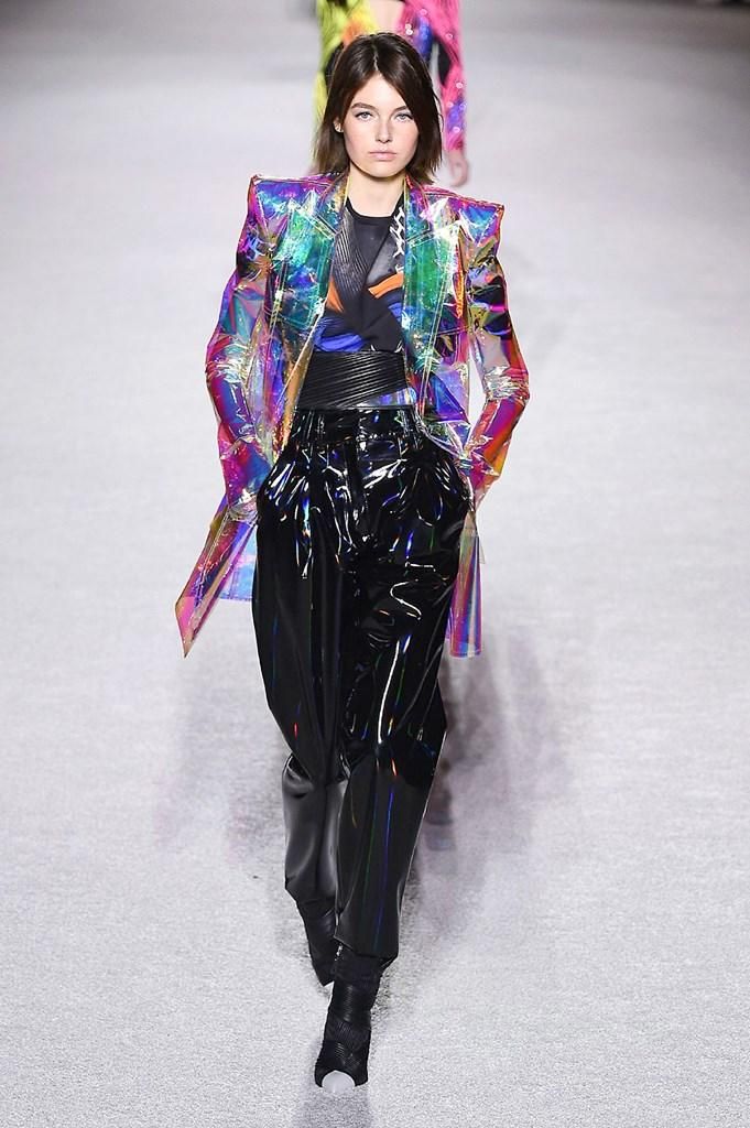 Balmain