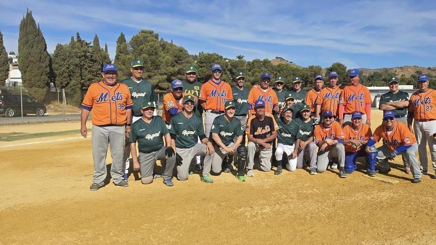 Baseball and Softball Surge in Popularity Across Spain and Canary Islands