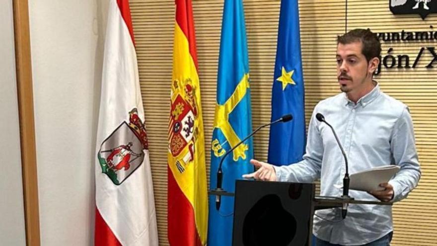 IU aboga por reformar el IBI con subidas de tipo y diferenciación entre rústico y urbano