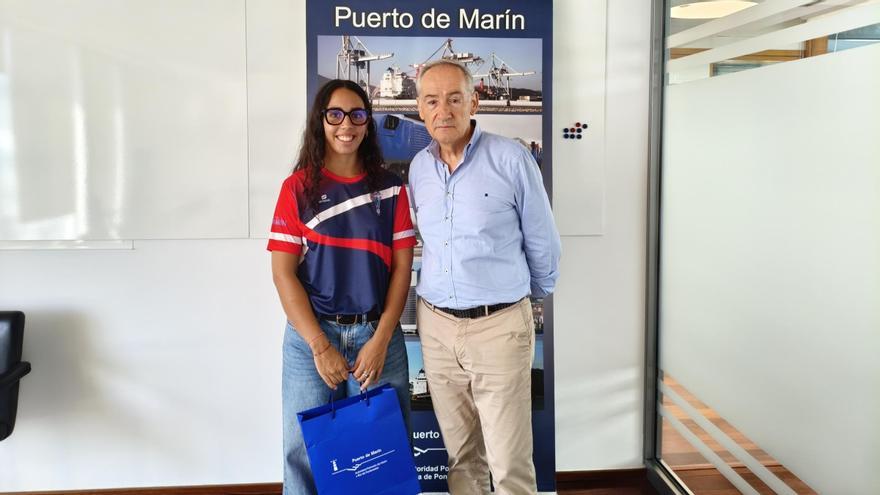 Paula García y Suárez Costa