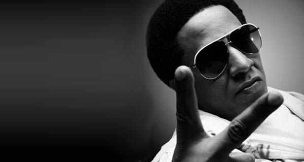 Tego Calderón estrena nuevo single