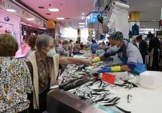 El Gobierno se queda sin razones para no bajar el IVA al pescado: Europa avala su anulación