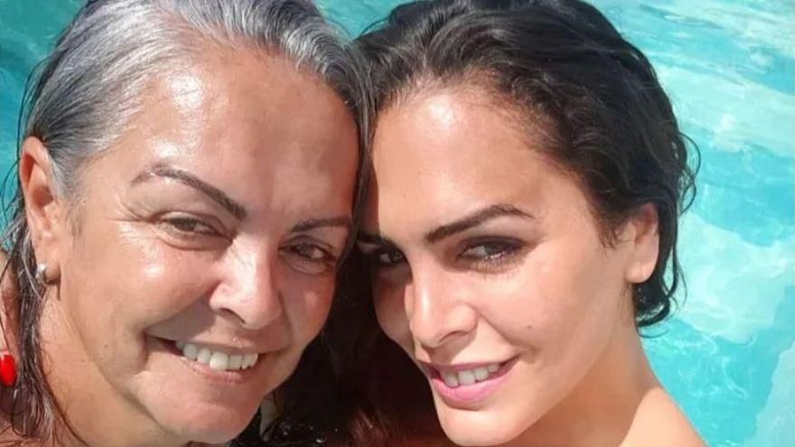 Viral Las Palabras De Dolor De Amor Romeira