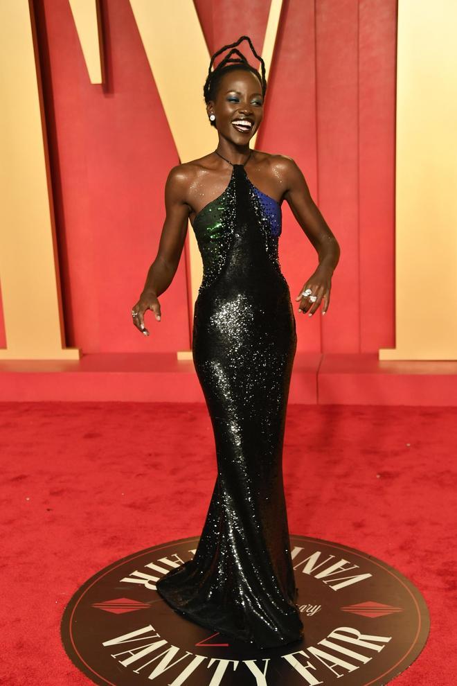 lupita-nyongo-ap.jpg