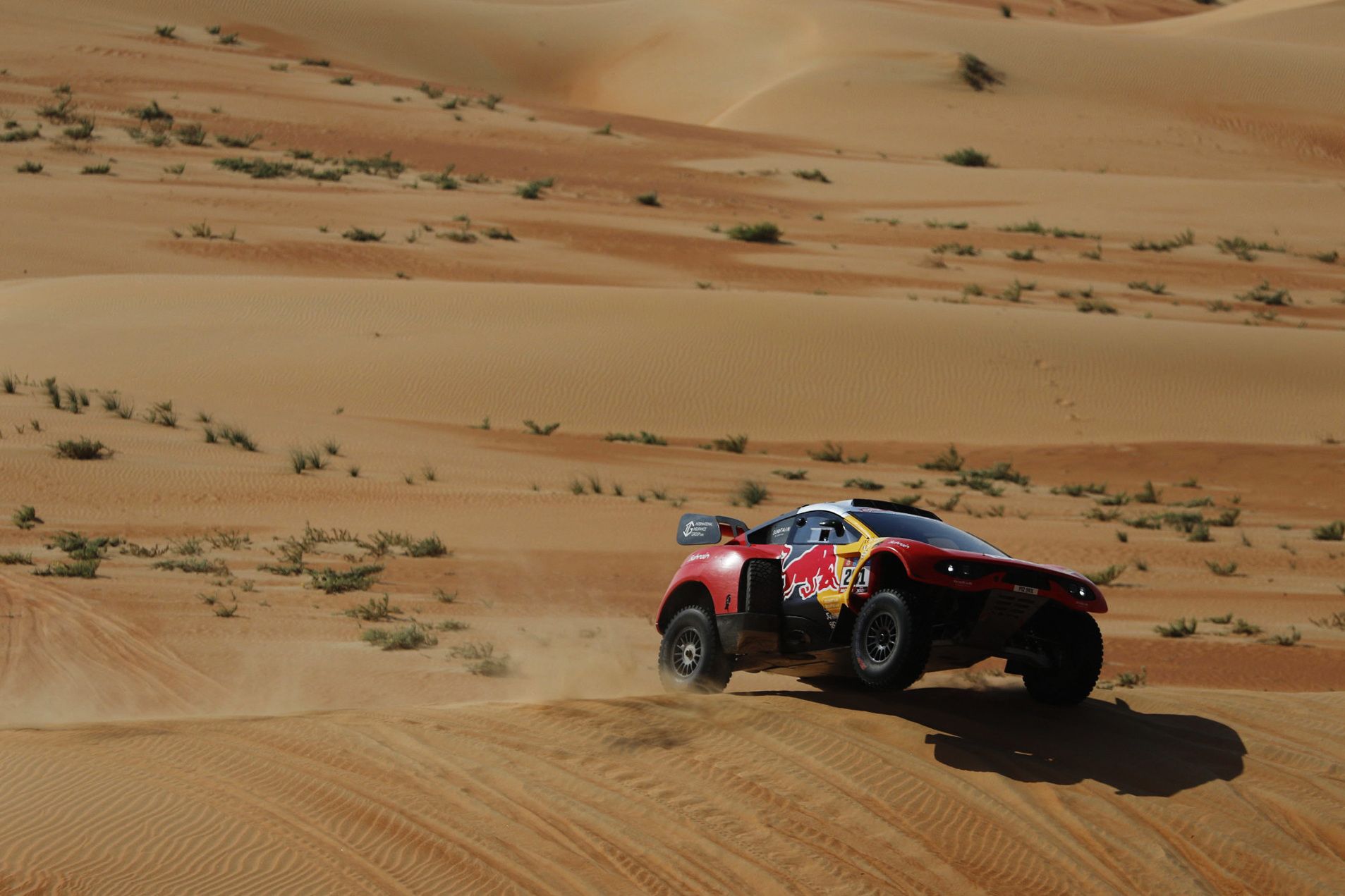 Dakar Rally (163443907).jpg
