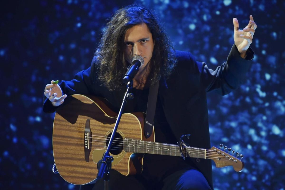 241126EUROPA PRESS_Javi Carri�n_209209646.jpg