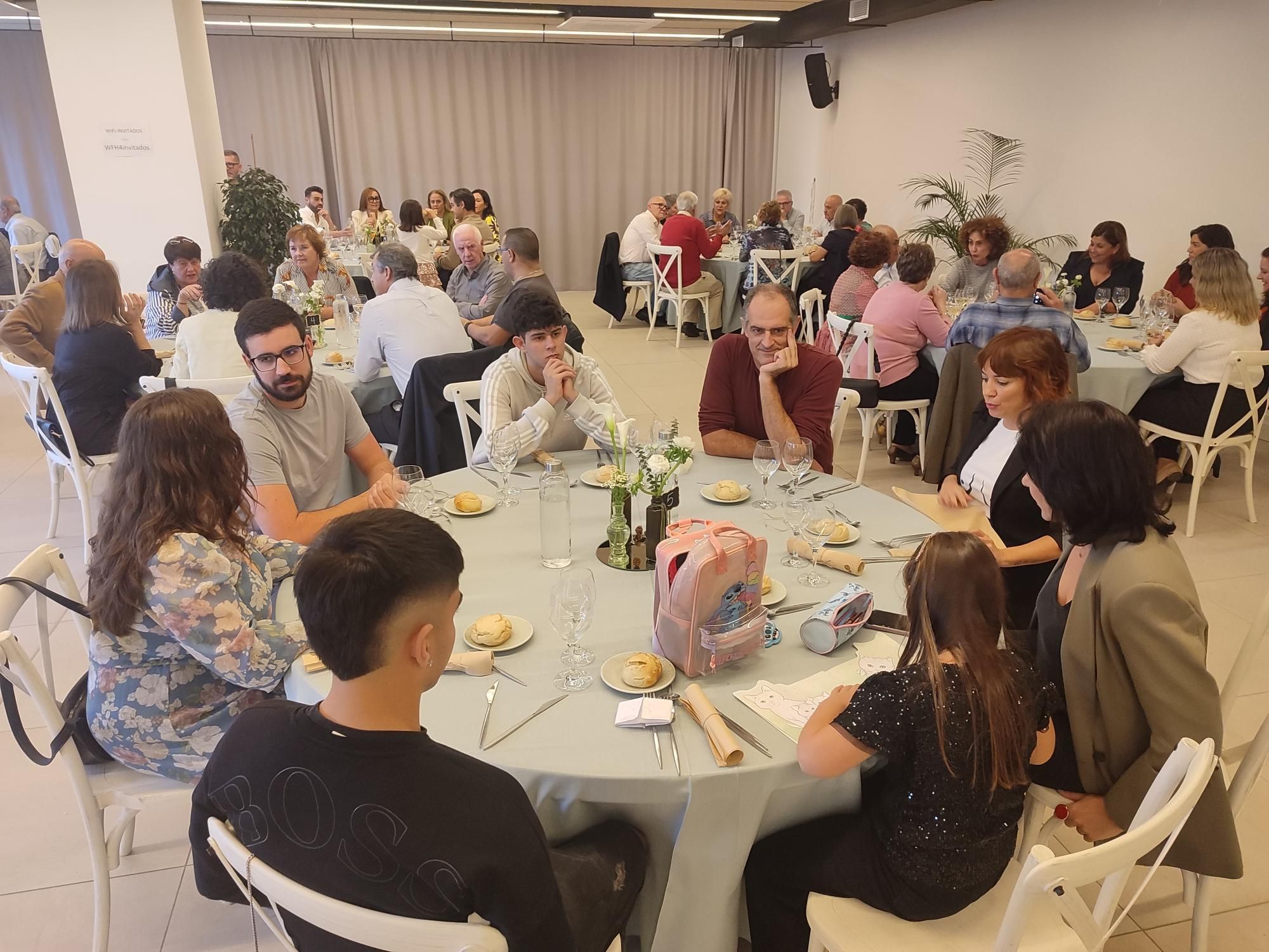 Comida contra el cáncer