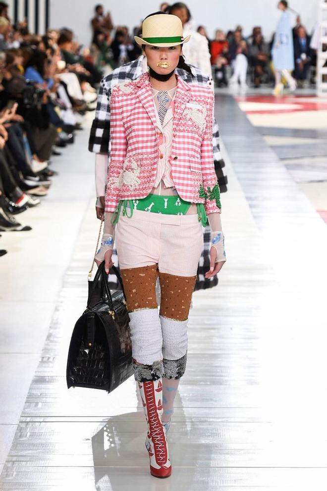 Thom Browne
