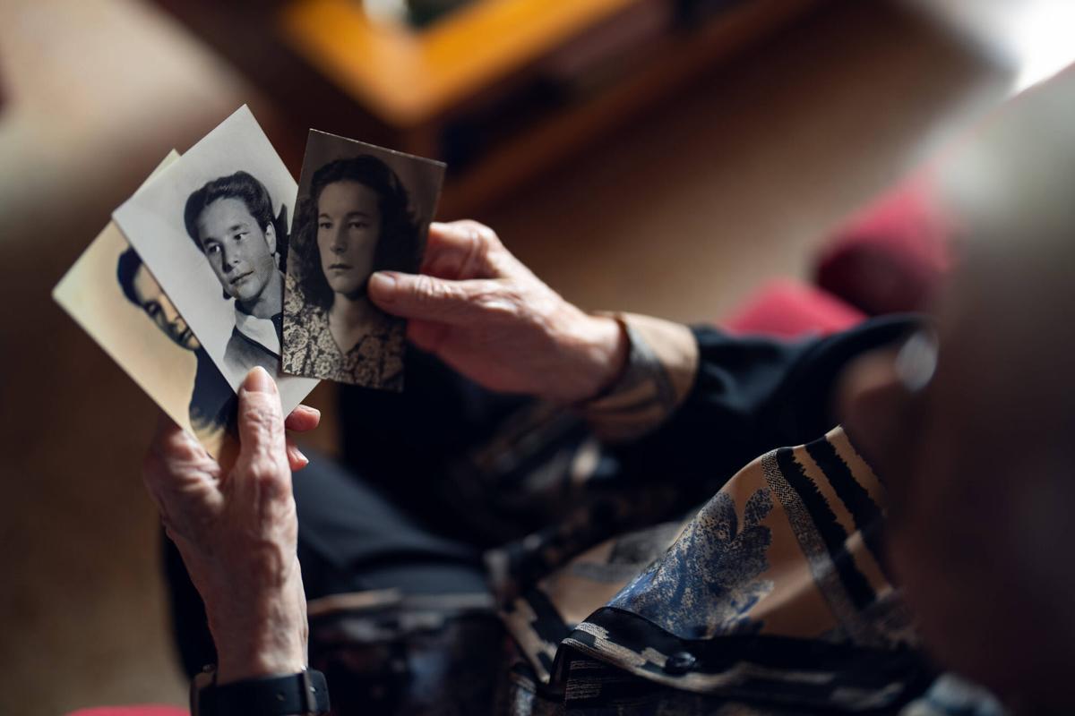 2,4 milions de persones demanen acollir-se a la ‘llei de nets’