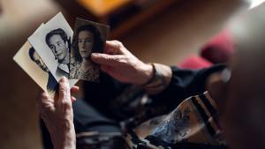 2,4 milions de persones demanen acollir-se a la ‘llei de nets’