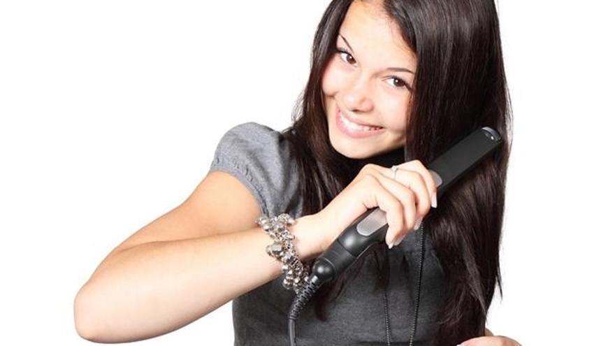 Los mejores rizadores automáticos para tu pelo