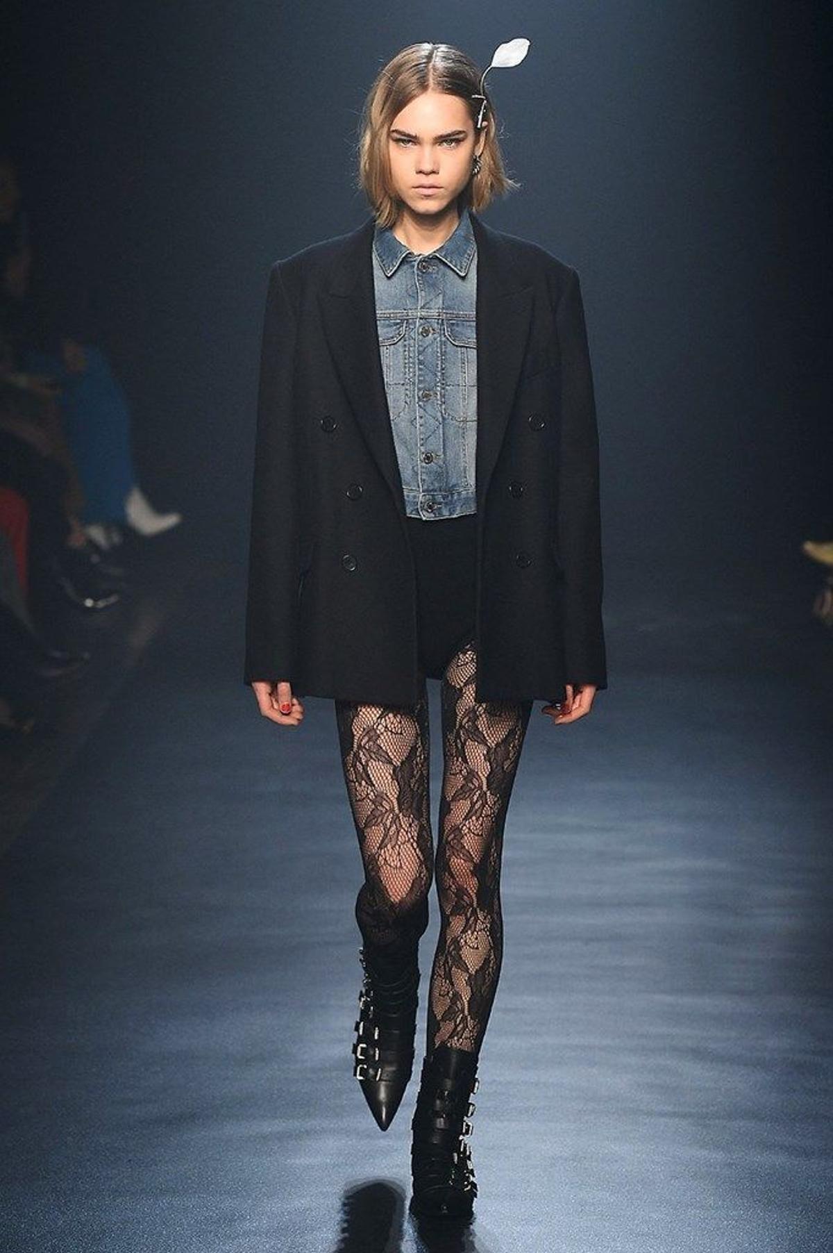 Zadig & Voltaire