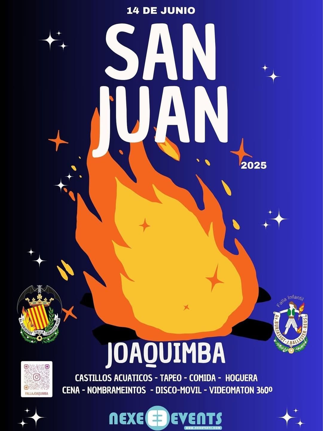 Avenida Burjassot-Joaquin Ballester.jpg