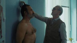 Temors infinitesimals