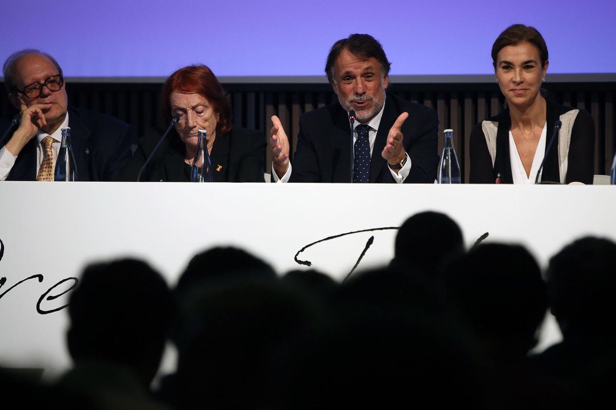 Una edició de fantasia Una edició de fantasia