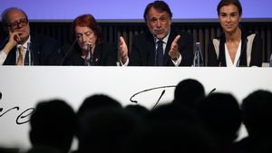 Una edició de fantasia
