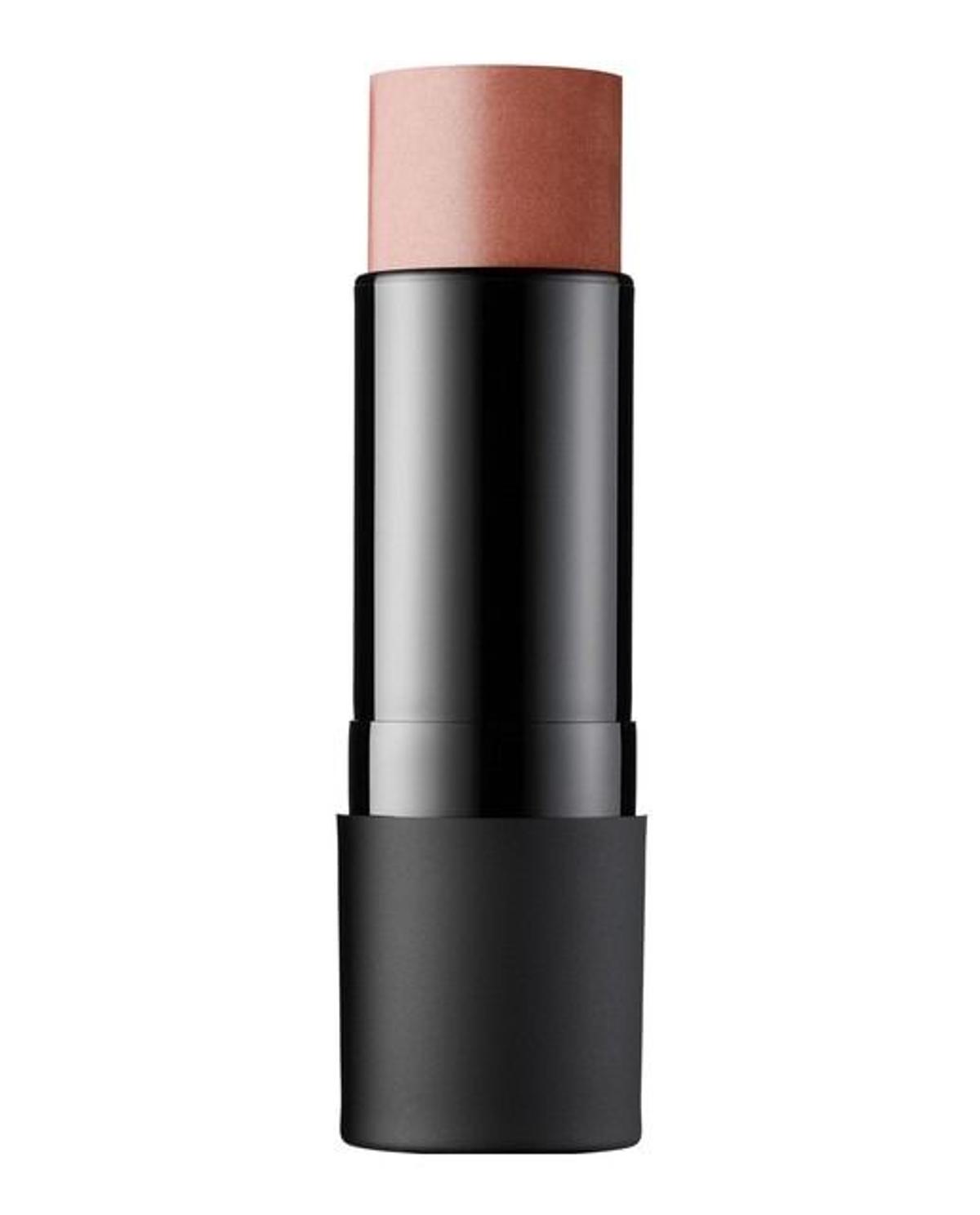 Barra Multiusos Multiple Nars