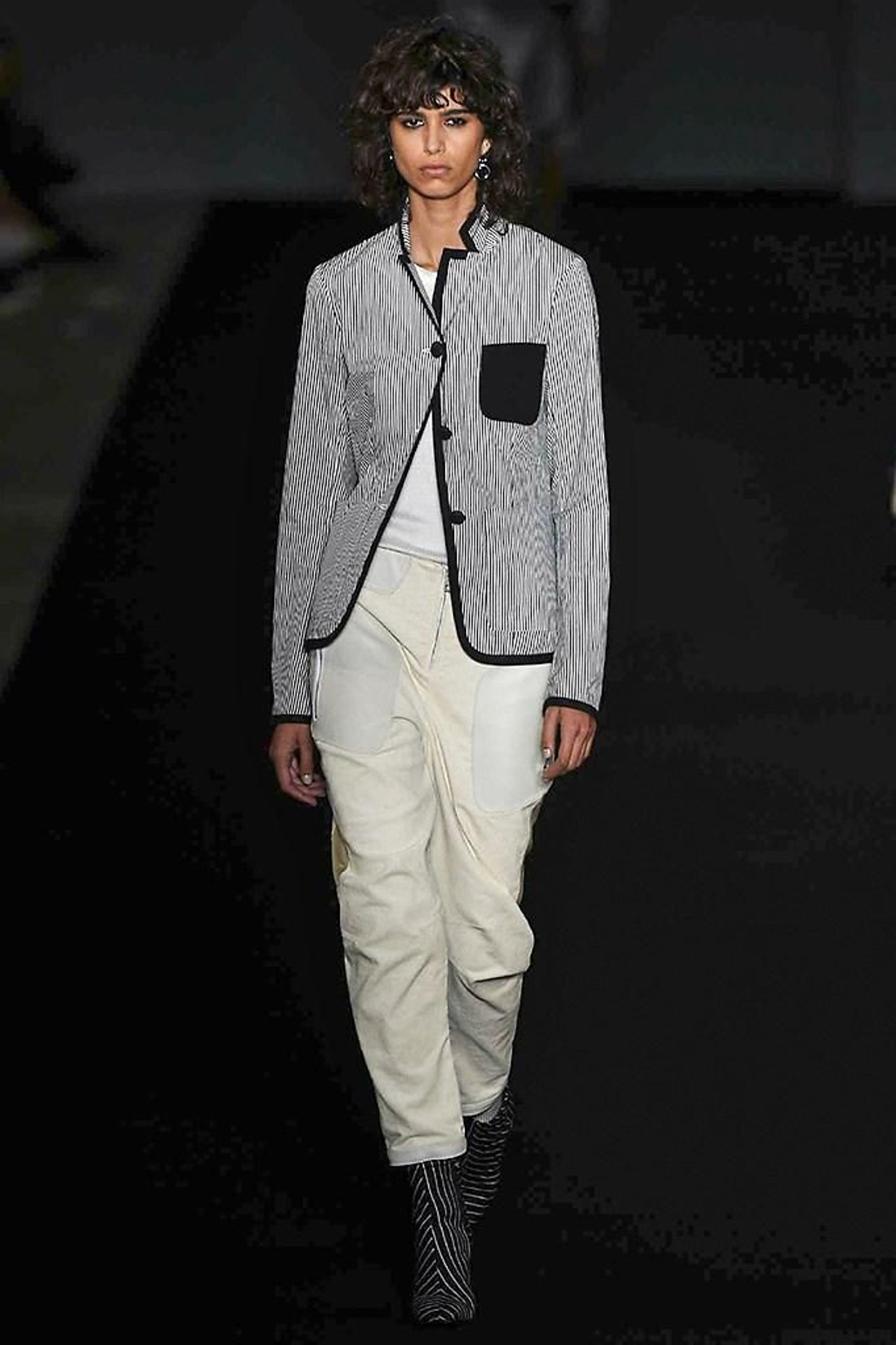 Rag & Bone