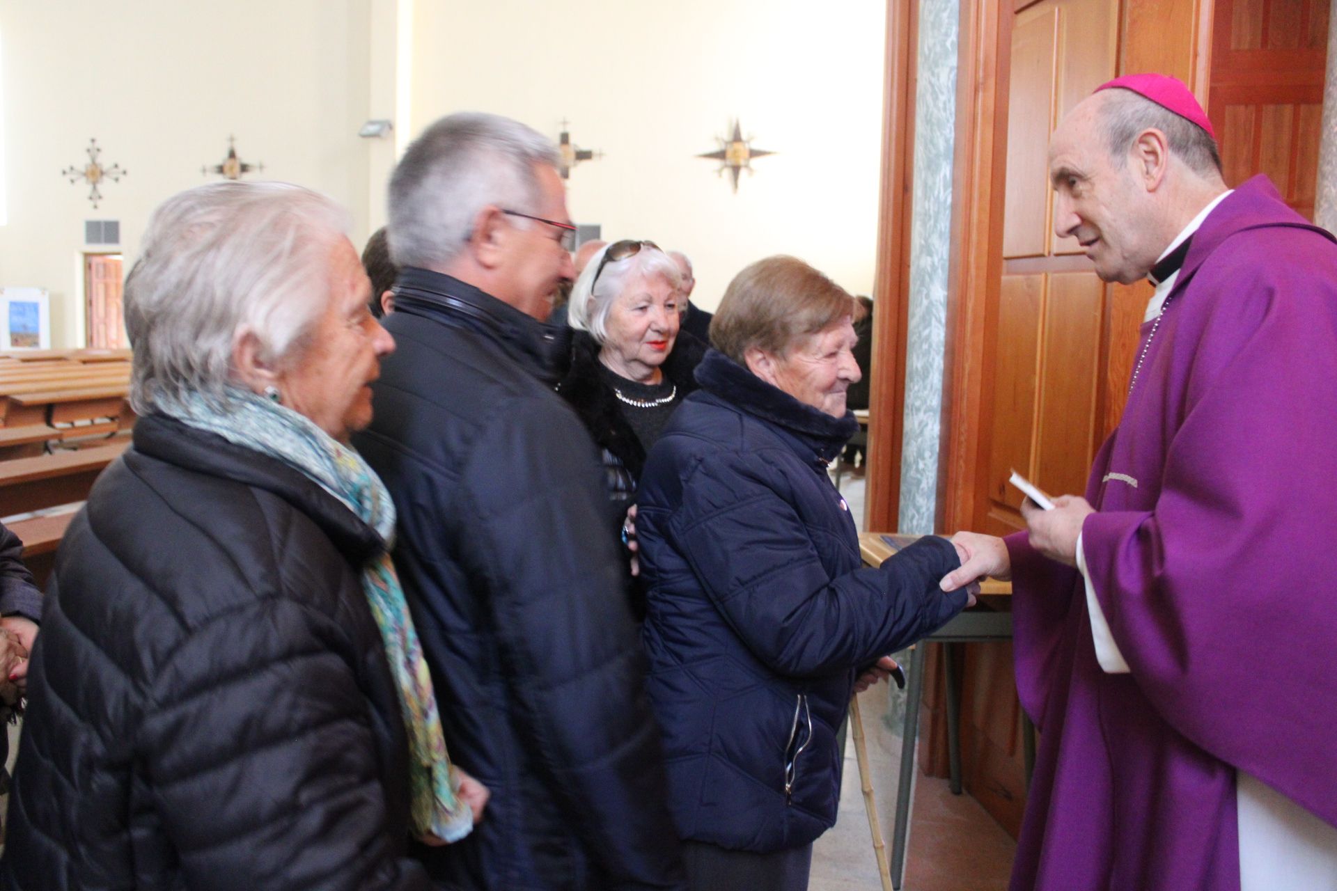 Visita a Ferreras de Abajo (7).JPG