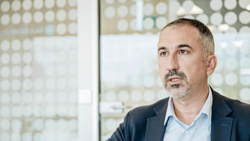 Digi aplaza su salida a bolsa por la 