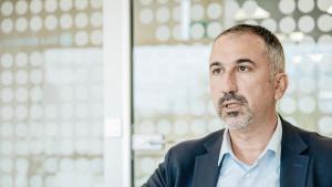 Digi sortirà a borsa a 5,60 euros per acció i valora la firma en 1.662 milions