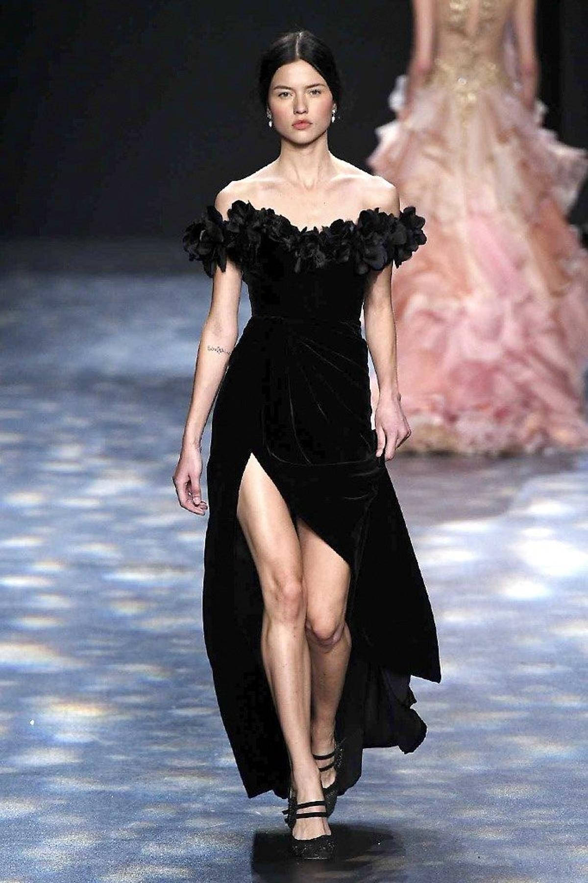 Marchesa