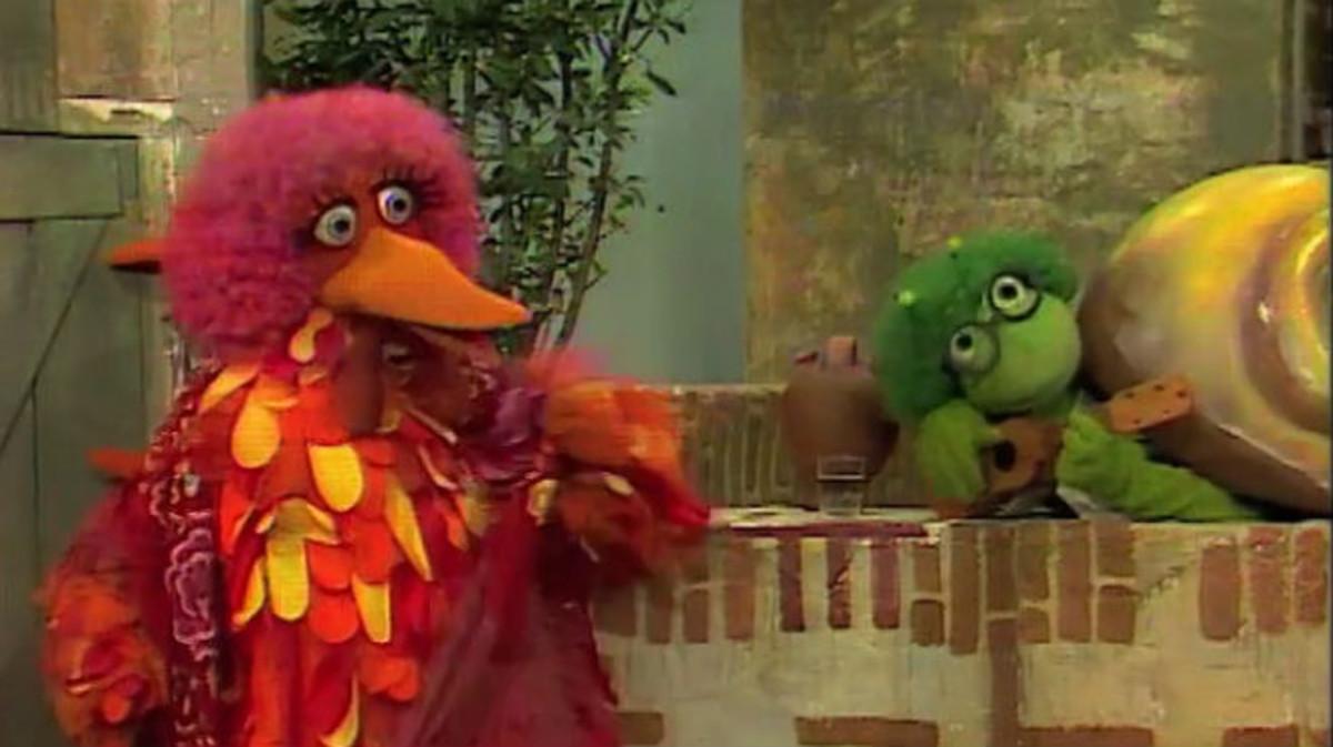 gallinacaracol gallinacaracol
