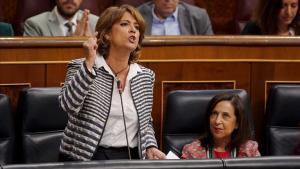zentauroepp45002685 madrid 12 09 2018  pol tica   dolores delgado  ministra de j180912105813