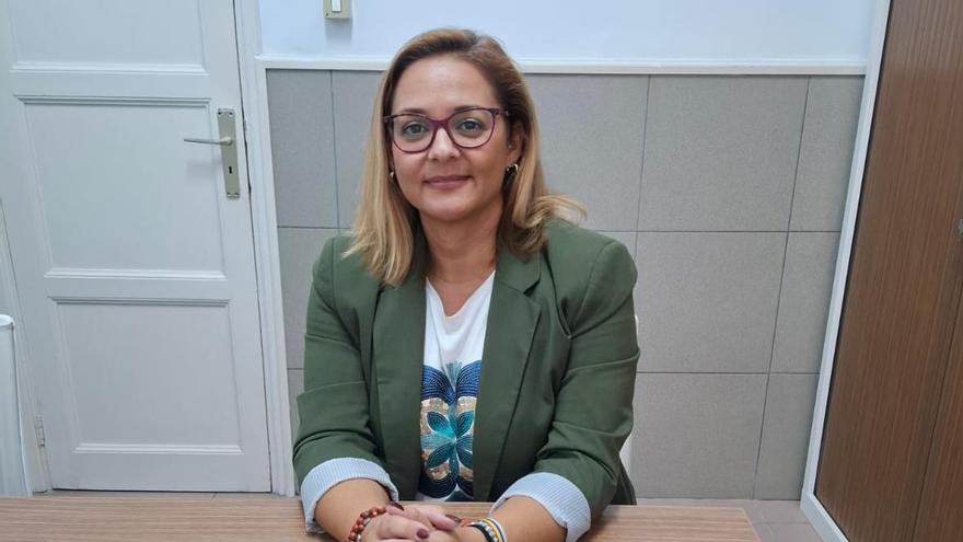 «Los cambios de hogar generan una mezcla de emociones en los niños»