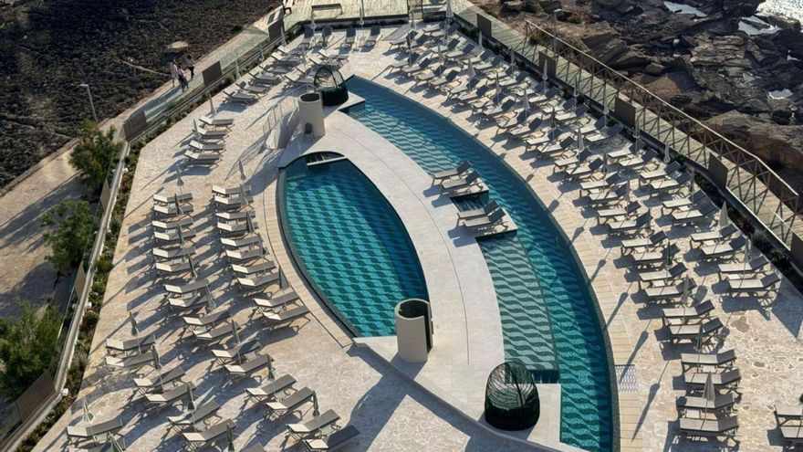 Luxuri-s-aber-gr-n-Wie-Mallorcas-Hotelketten-den-nachhaltigen-Tourismus-zu-f-rdern-versuchen