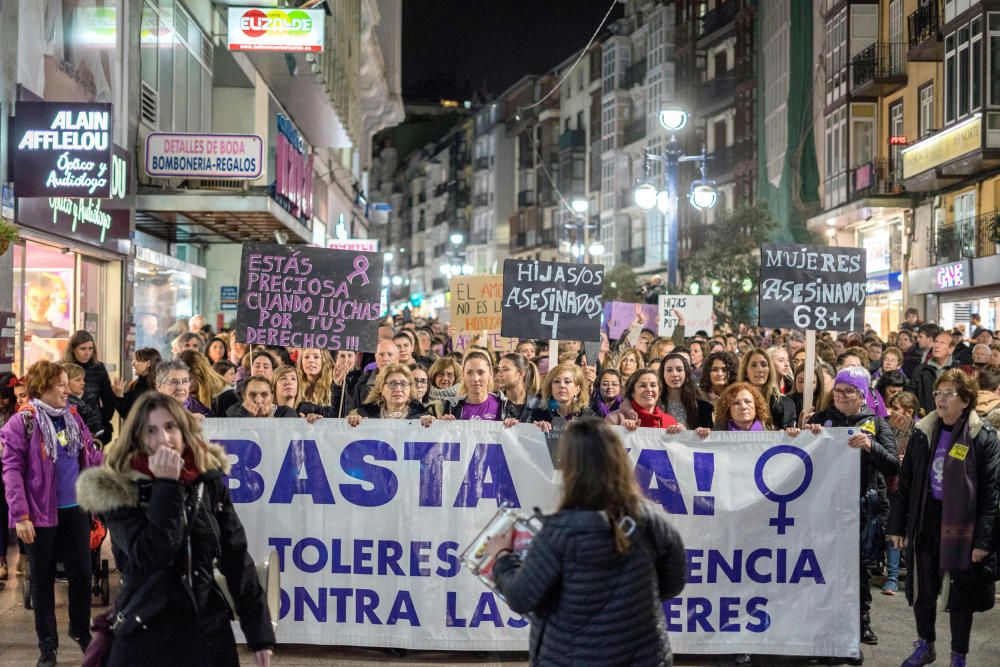 Día Internacional para la Eliminación de la ...