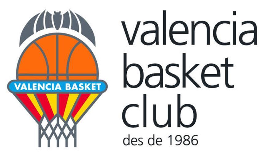 Renovación importante en el Valencia Basket