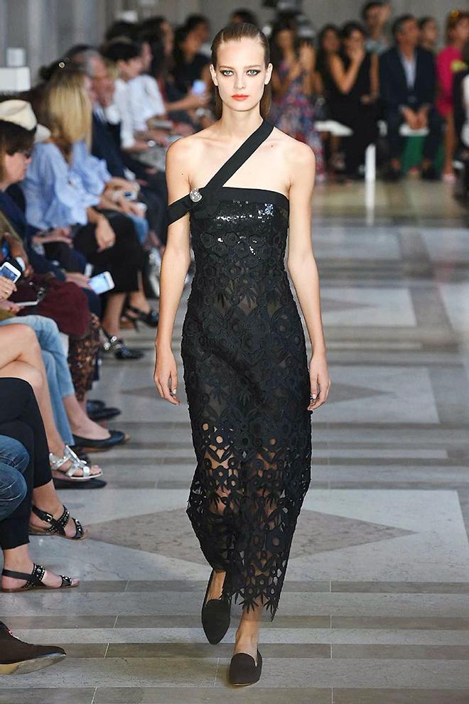 Carolina Herrera