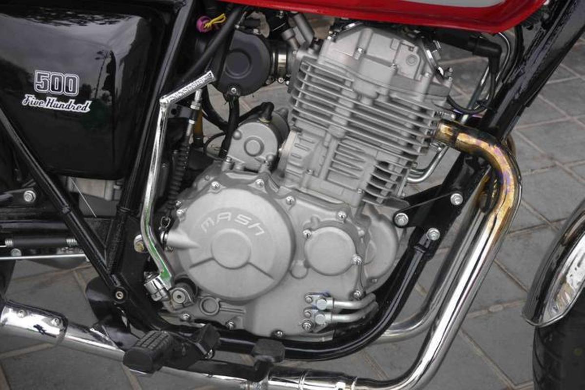 ctv-4ln-p1070257