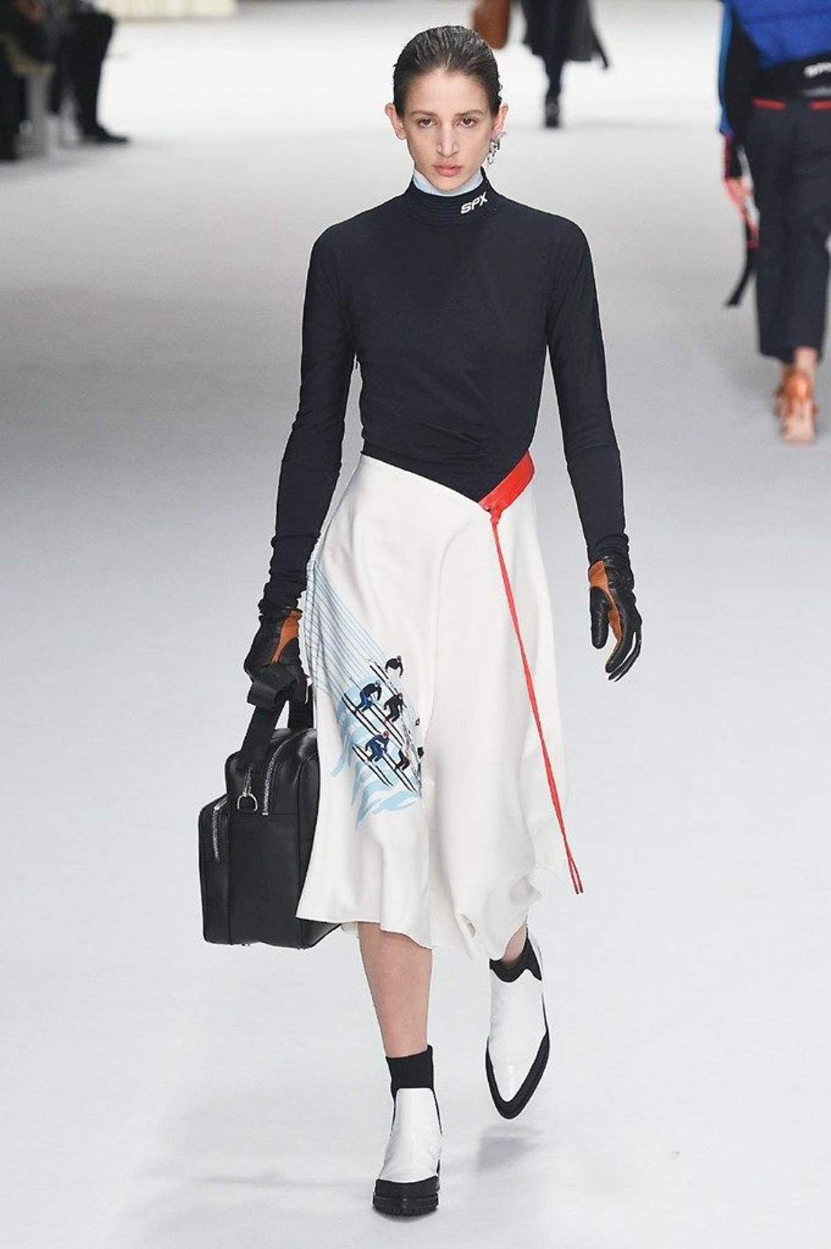 Sportmax