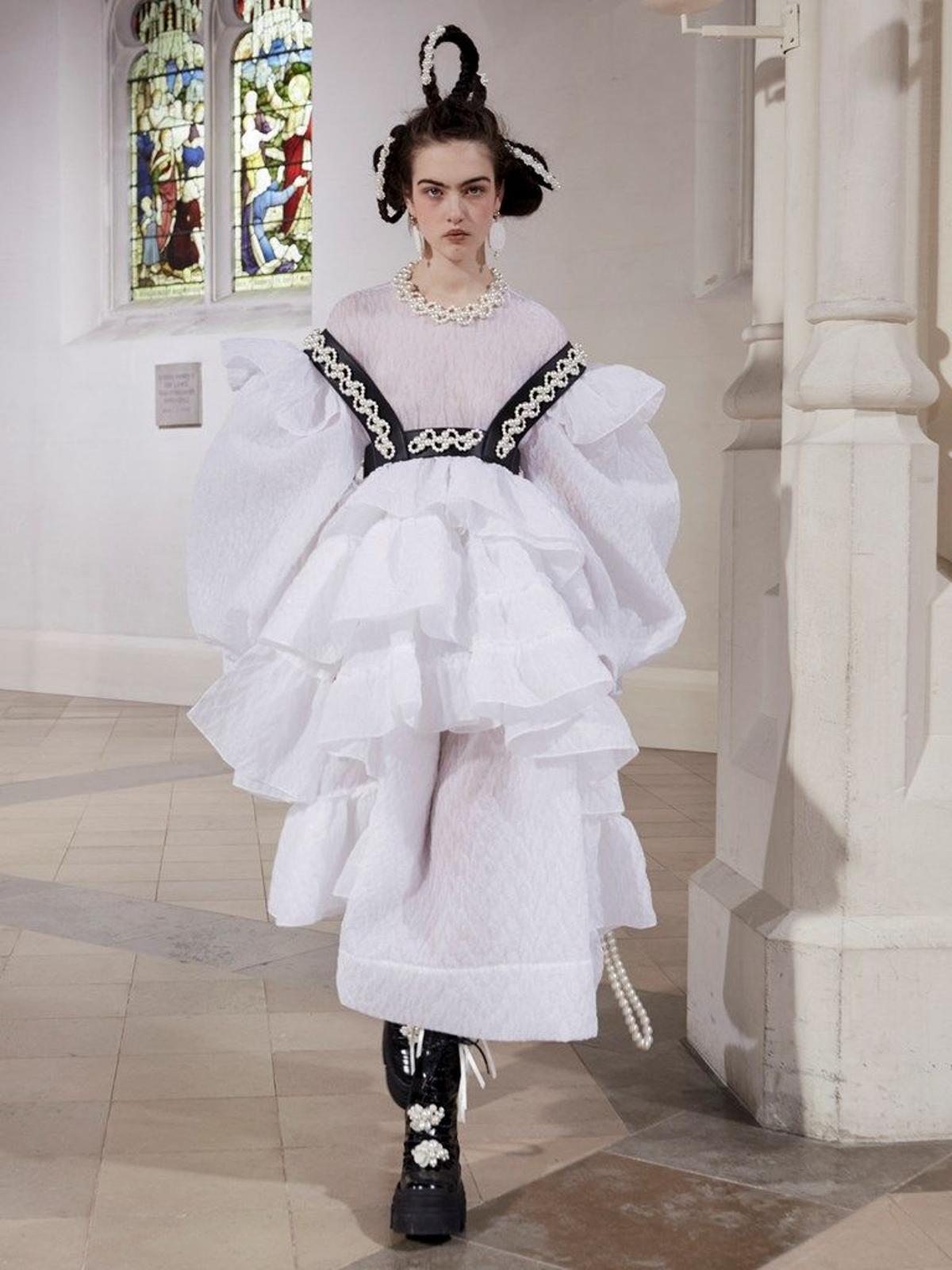 Simone Rocha