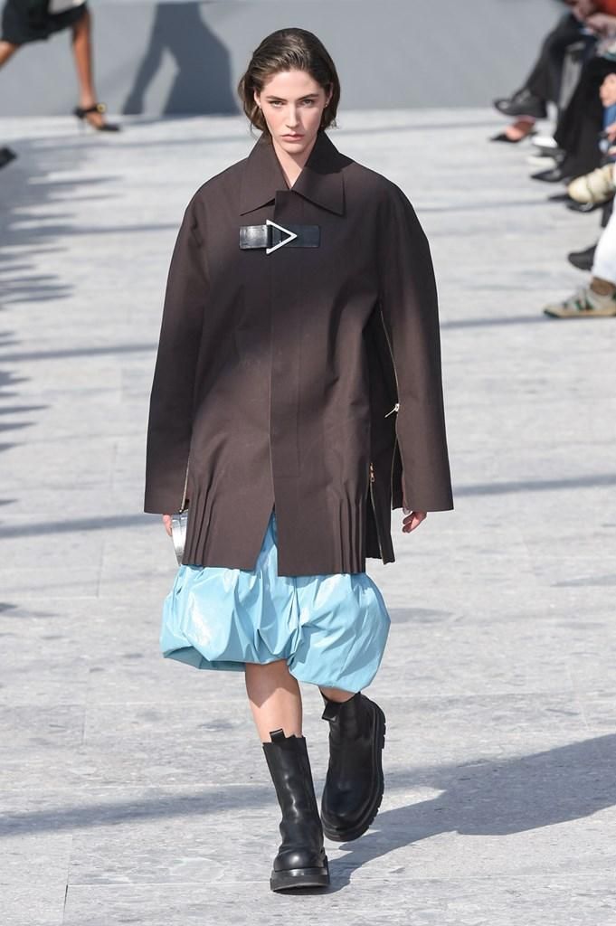 Bottega Veneta