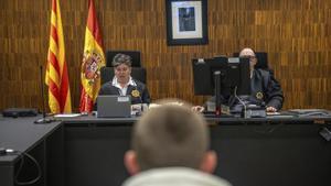 Elogi del dret en temps de desordre