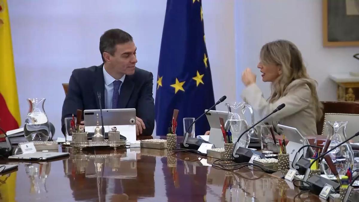 España prohibirá el acceso a las redes sociales a menores de 16 años