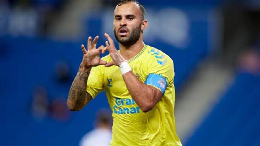 Jesé busca una nueva oportunidad: &quot;Me queda fútbol para rato&quot;