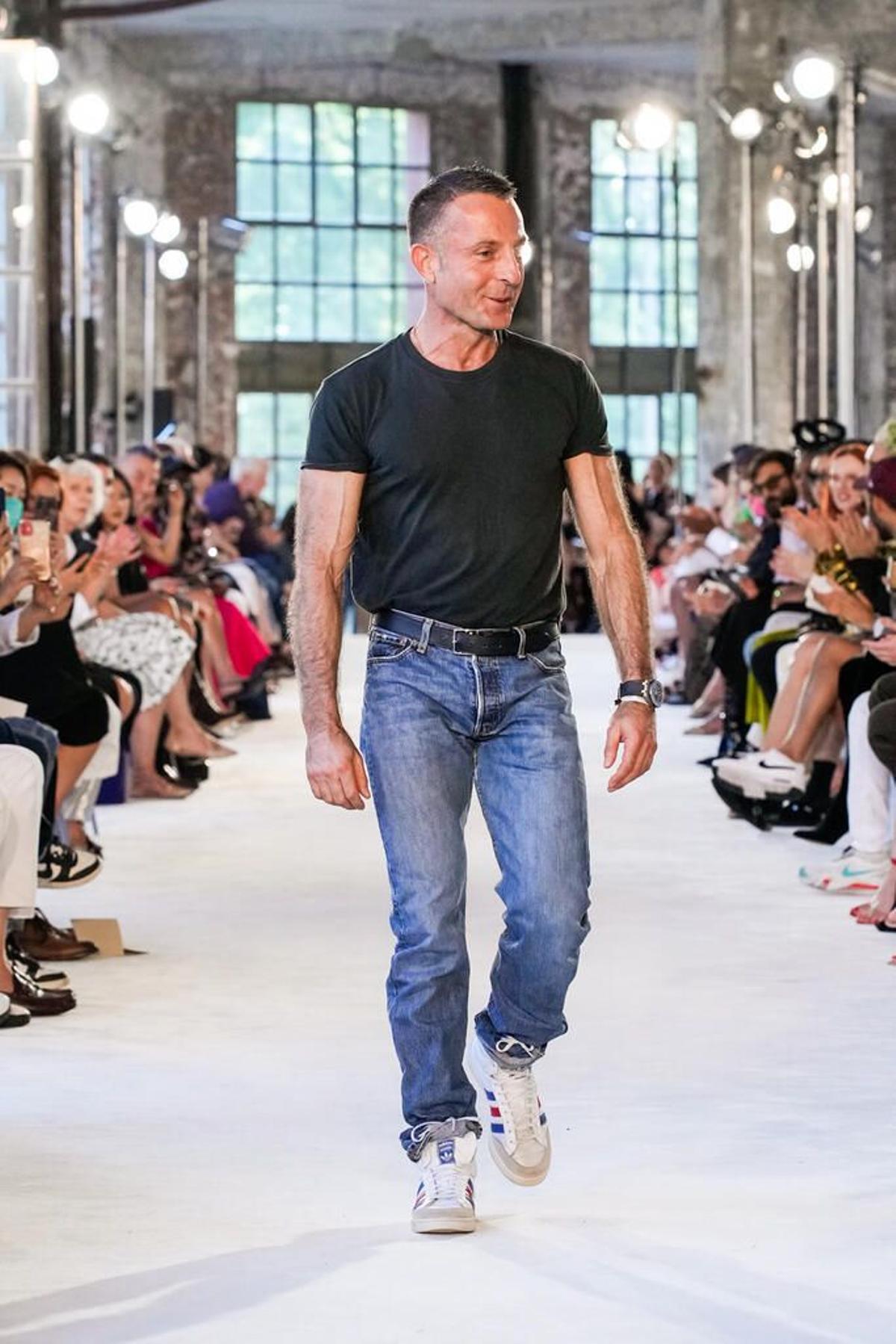 Alexandre Vauthier