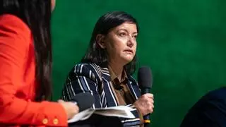 El Gobierno eleva hasta 400 millones las subvenciones a promotores que construyan en suelos de Casa 47