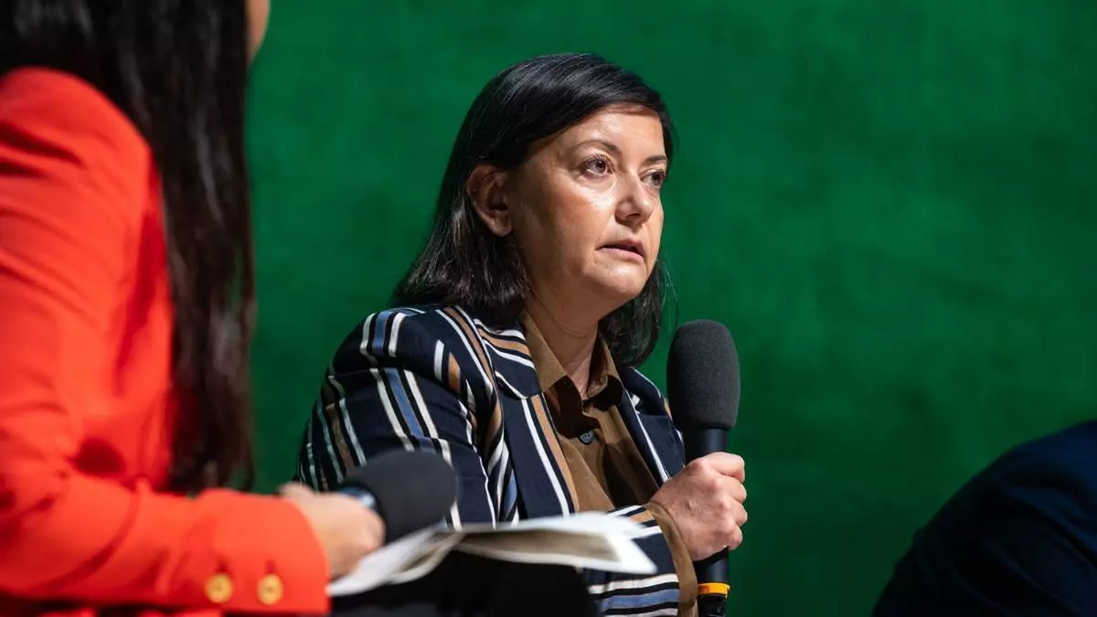 El Gobierno eleva hasta 400 millones las subvenciones a promotores que construyan en suelos de Casa 47