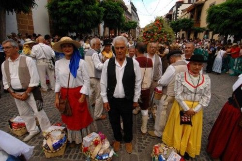 ctv-xu6-romera-de-teror00183