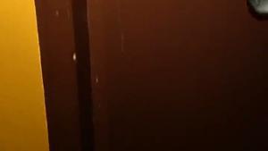 Un home de 40 anys ha mort d’una punyalada després de discutir amb una dona a l’Hospitalet de Llobregat.