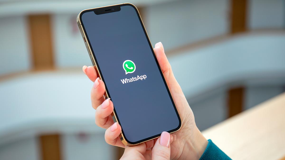 El motivo por el el que tu Whatsapp no funciona: se caE la aplicación