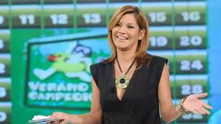 Ivonne Reyes y su increíble cambio físico tras conocerse la decisión del juzgado