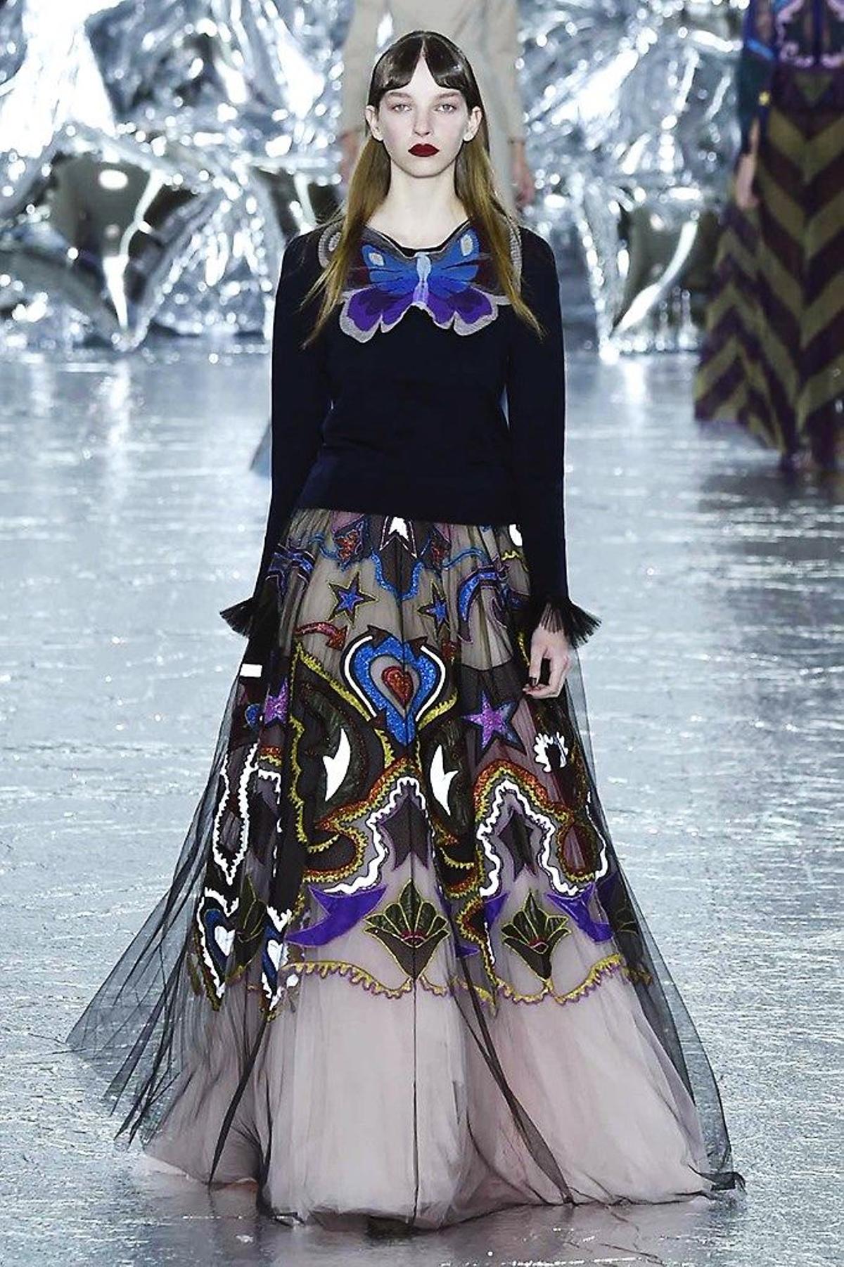 Mary Katrantzou