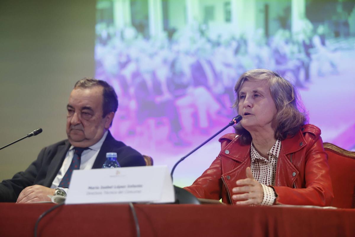 Dos aceites de la Subbética se alzan en el Concurso Ibérico de los Premios Mezquita